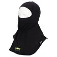 Rukka Windstopper 2.0