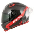 X-lite X-803 RS 06 Hot Lap LE