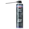 LIQUI MOLY Vergaser-Außenreiniger
