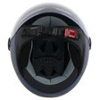 MTR Demi-Jet 8