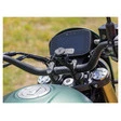 Quad Lock Motorrad Klemmbockhalterung PRO