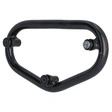 Legend Gear Seitenträger SLC
