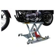 Kern-Stabi Hubtisch 500Kg