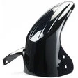 Bodystyle Radabdeckung Sportsline