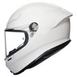 AGV K6 S