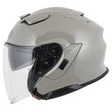 Shoei J-Cruise 3