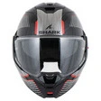 Shark Oxo Sikter