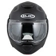 HJC HJC F100 Semi Flat