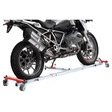 Acebikes U-Turn Motor