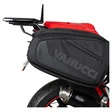Vanucci Seitentaschen Sportivo