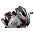 Puig Z-Racing Scheibe