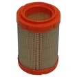 MIW Luftfilter