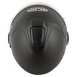 HJC I40 N