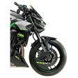 Puig Brake Cooler