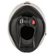 Shoei Neotec 3