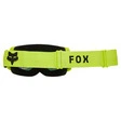 FOX Main Core Spark