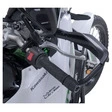 SW-Motech Handprotektoren Adventure
