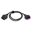 HEX Innovate HEX GS-911 OBD-II VERLÄNGERUNGSKABEL
