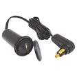BAAS USB17 Tankrucksack-Kabel