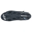 alpinestars Faster 4 Stiefel