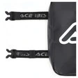 ACERBIS Werkzeugtasche Kotflügel vorne