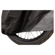 Louis Abdeckhaube Giant Evo