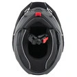 HJC i80 Semi Flat