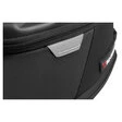 SW-Motech SW-Motech PRO Engage Tankrucksack