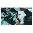 Wera Tool-Check Modular Motorcycle 1