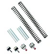 YSS Suspension YSS Gabel Upgradekit