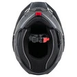 HJC HJC I80 VELLY