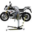 Kern-Stabi Speed-Lifter