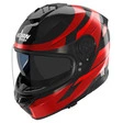 Nolan N80-8 FERVO