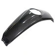 Ilmberger Carbonteile für BMW R1200 GS (LC) 13-18