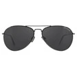 King Kerosin Eyewear KK240