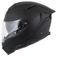 NISHUA NTX-6 Sport