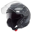 SCHUBERTH J2 Sigma