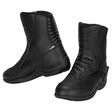 alpinestars Ridge V2 Waterproof