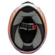 MTR S-12 Kids Evo