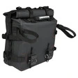 Enduristan Monsoon Evo Pannier Small