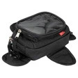 Louis Bauch-/Tanktasche Mit Magnet