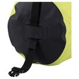 SW-Motech Packsack-Set Drypack