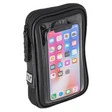 SW-Motech Smartphone-Tasche LA11