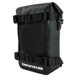 Enduristan Fender Bag