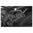 Legend Gear Adapterplatte Slh Auf Slc