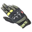 alpinestars Halo