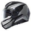 SCHUBERTH Concept Tracer