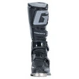 gaerne SG12