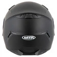 MTR S-6 Evo