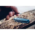 Leatherman Bit Kit Mit 21 Doppelbits